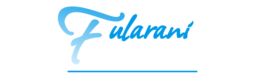 Fularani Foundation